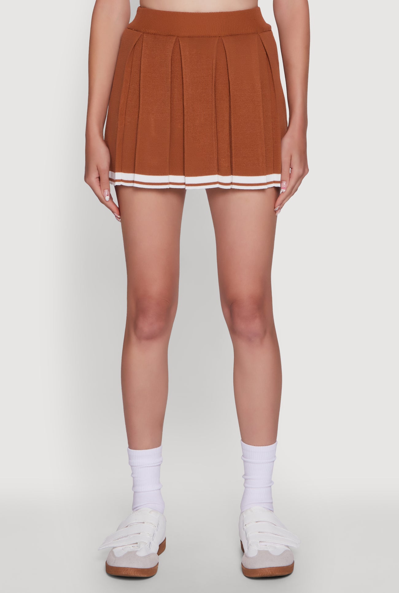 3413064725332325_003