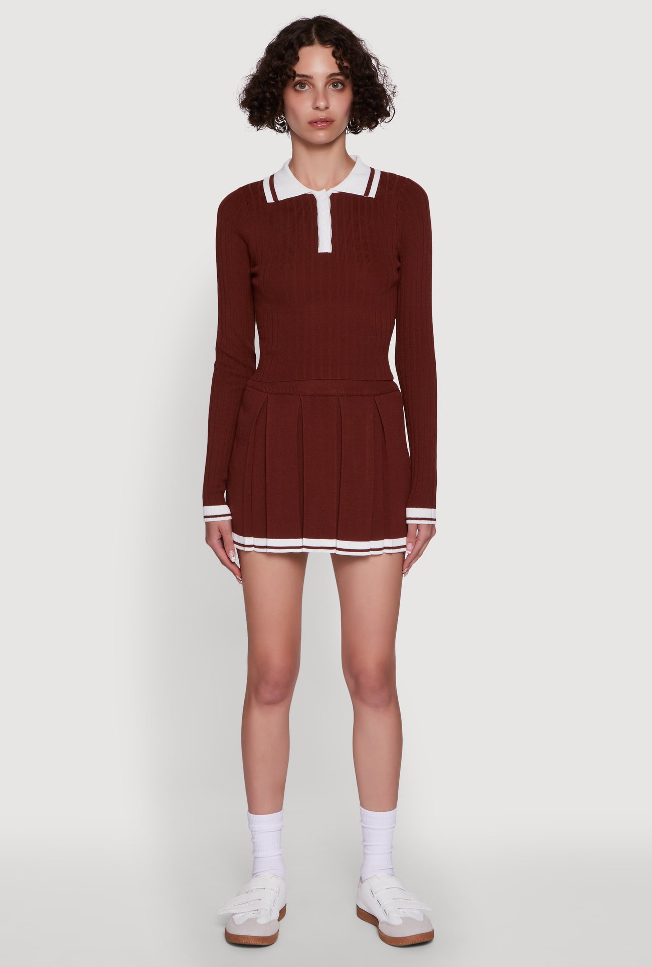 3413064725332405_001