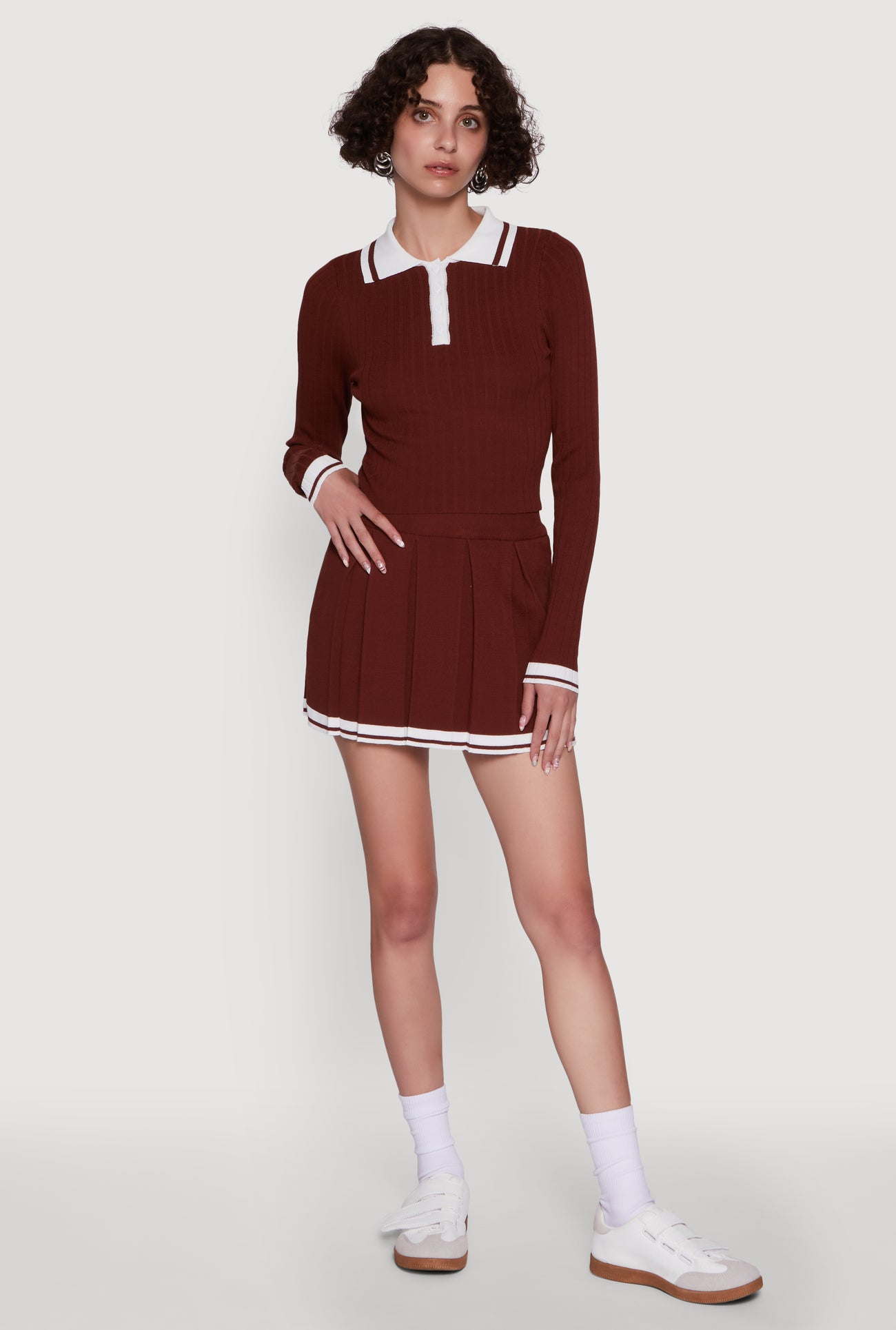 3413064725332405_002