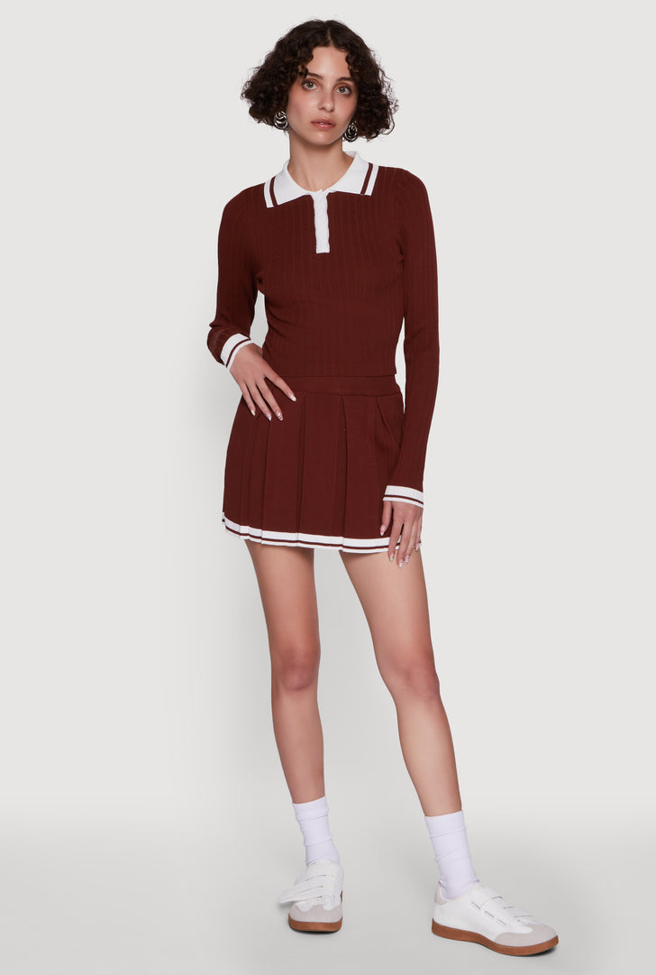 3413064725332405_002