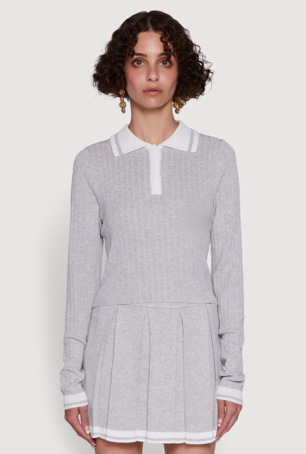 3413064725333004_001