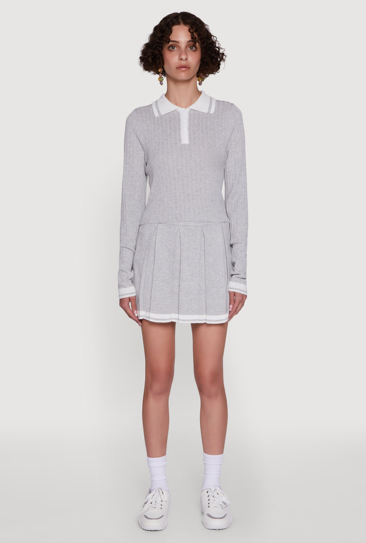 3413064725333004_002