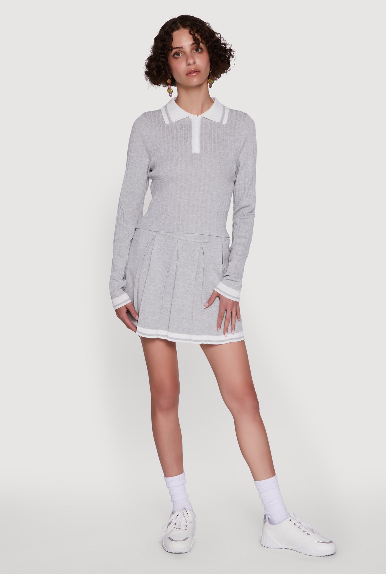 3413064725333004_003