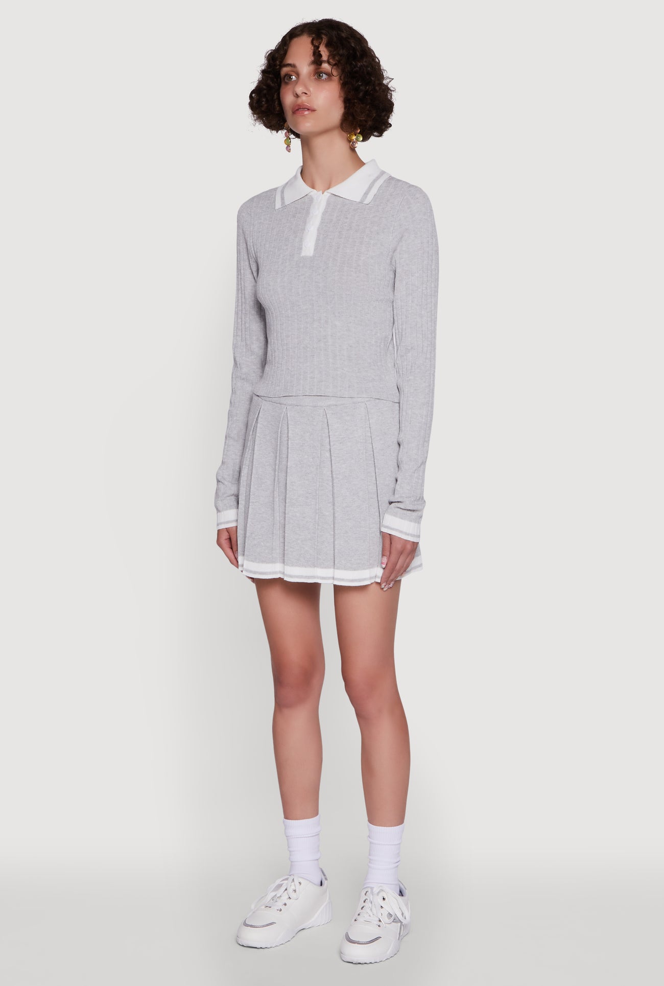 3413064725333004_005