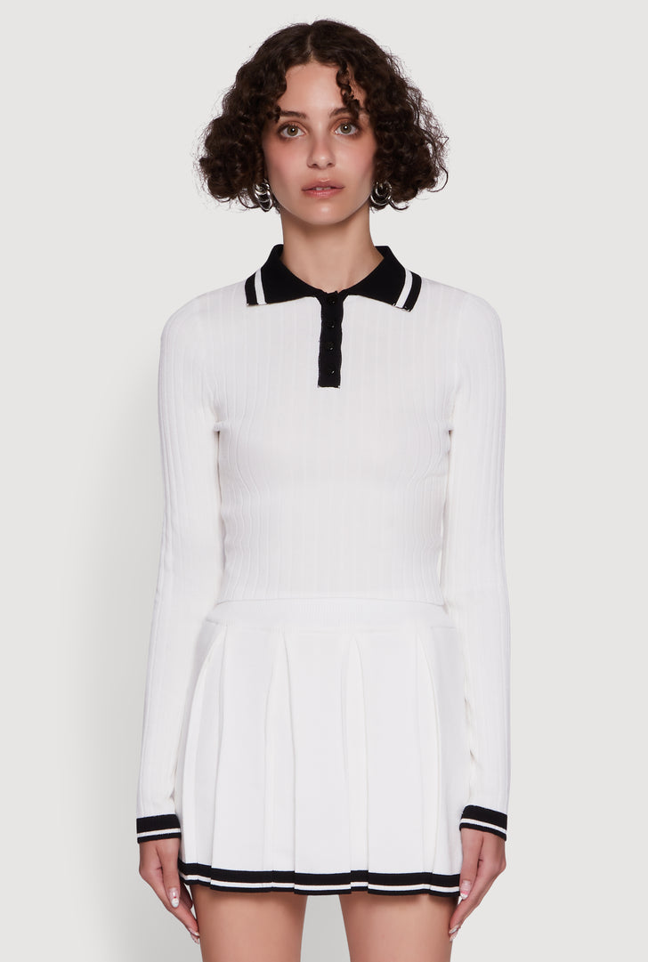 3413064725333011_002