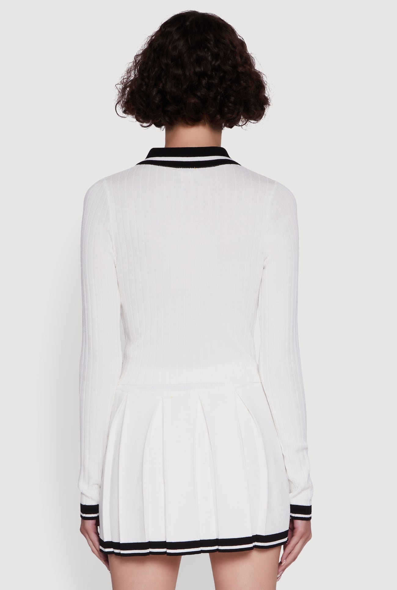 3413064725333011_006