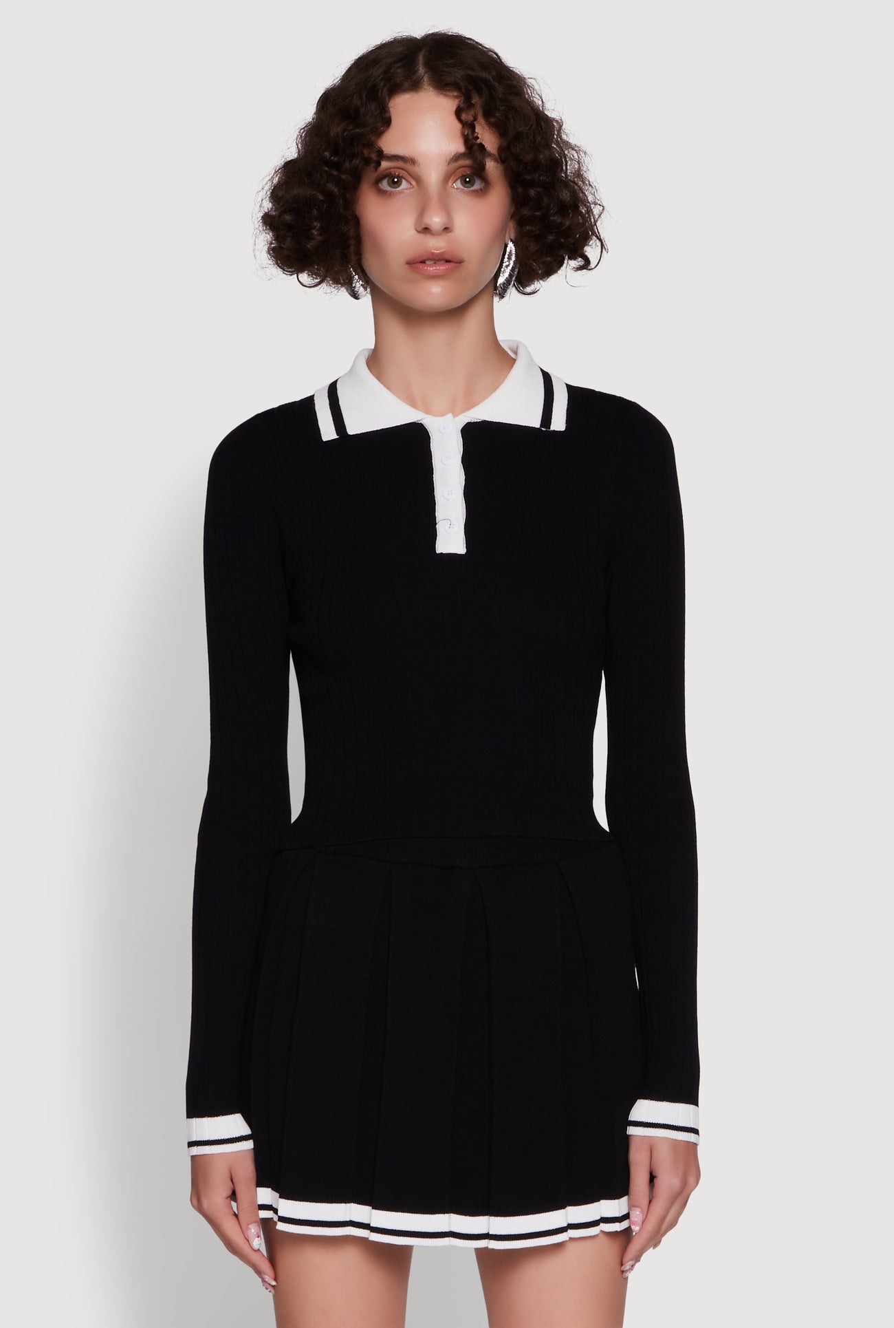 3413064725333015_001