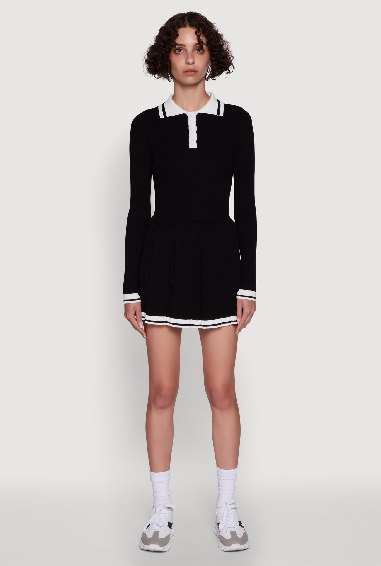 3413064725333015_002