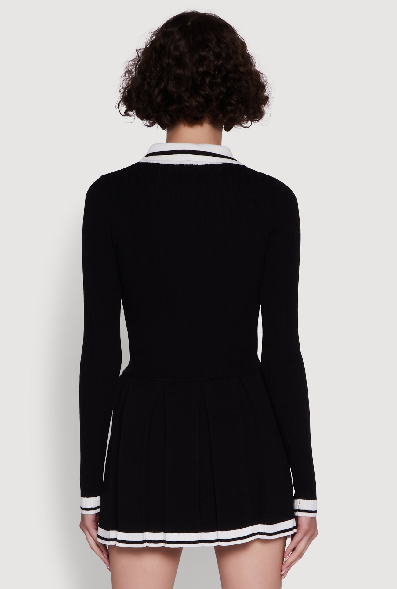 3413064725333015_006