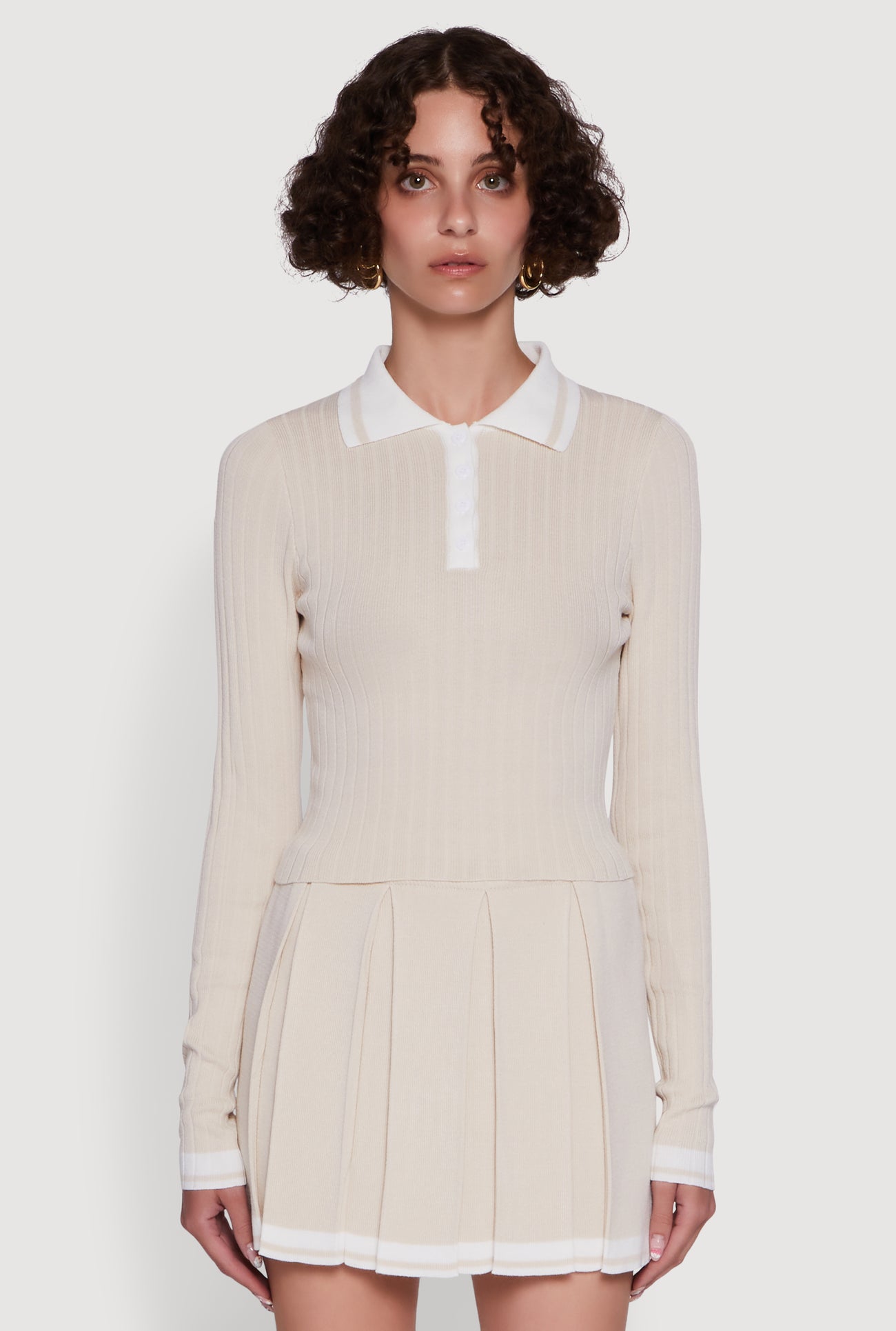 3413064725333016_001