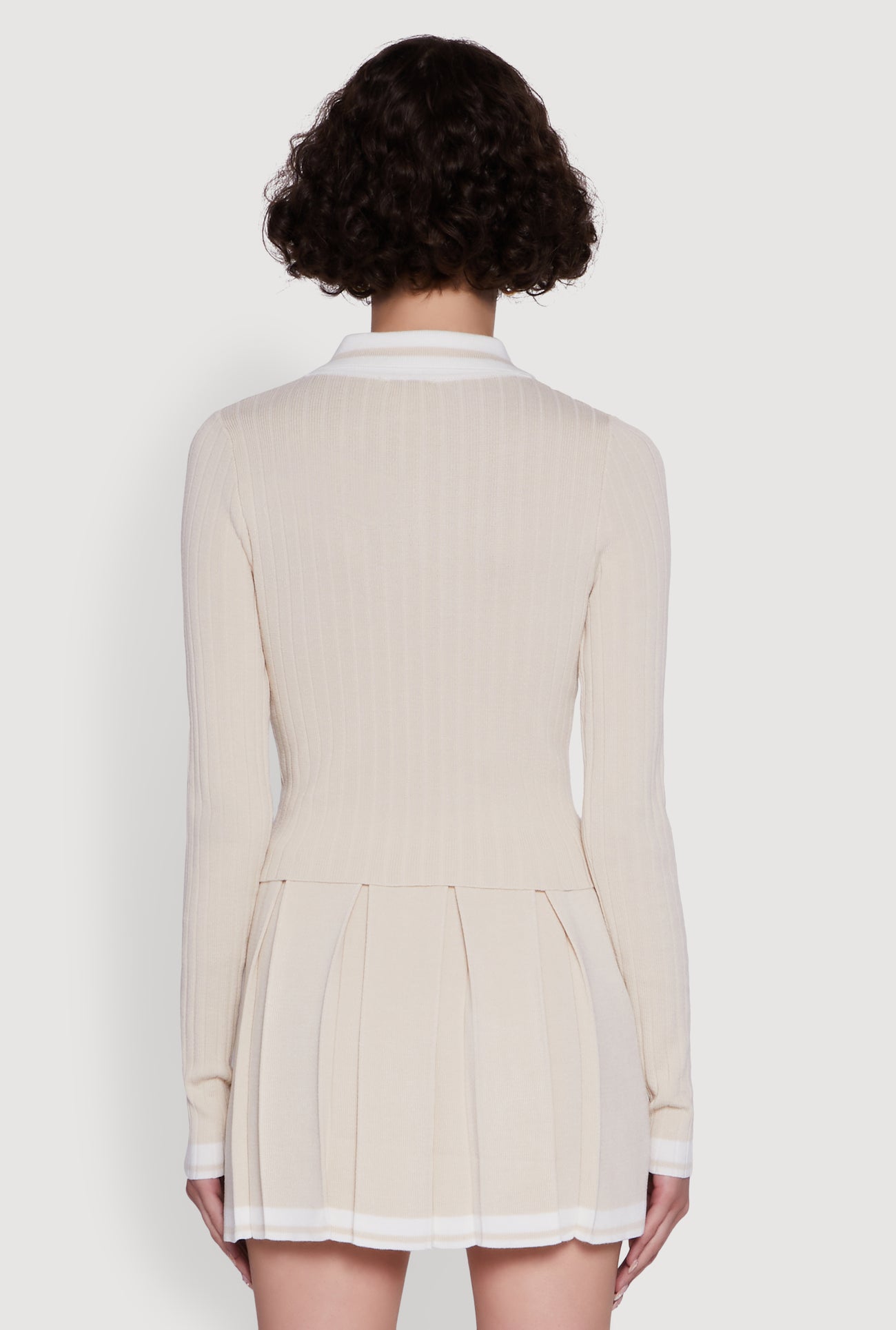 3413064725333016_006