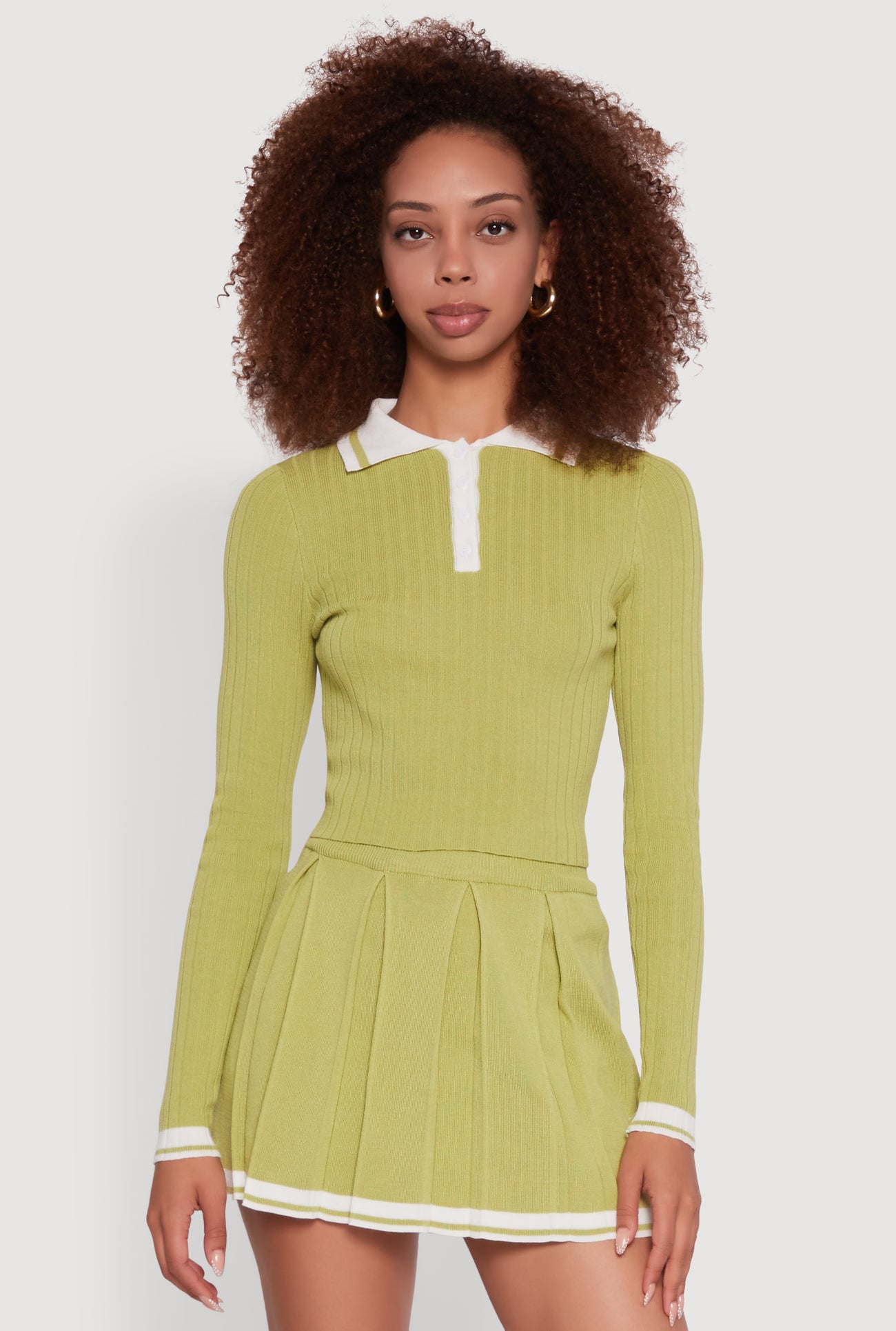 3413064725333030_001