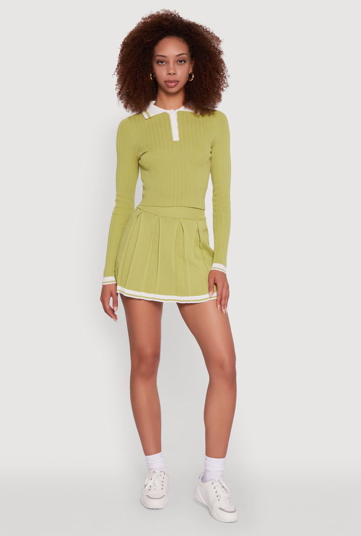 3413064725333030_002