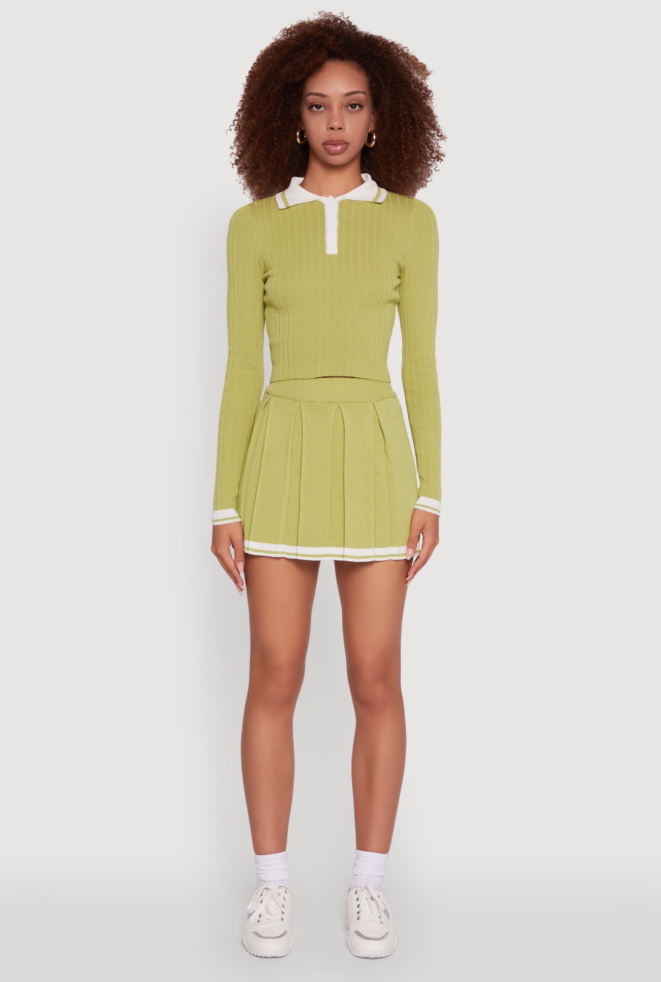 3413064725333030_003