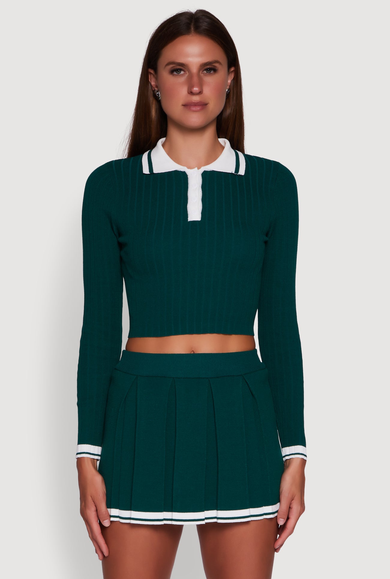 3413064725333031_001