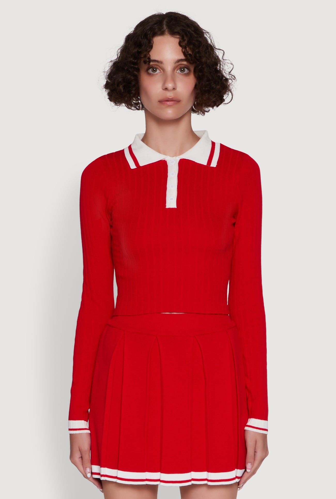 3413064725333060_001