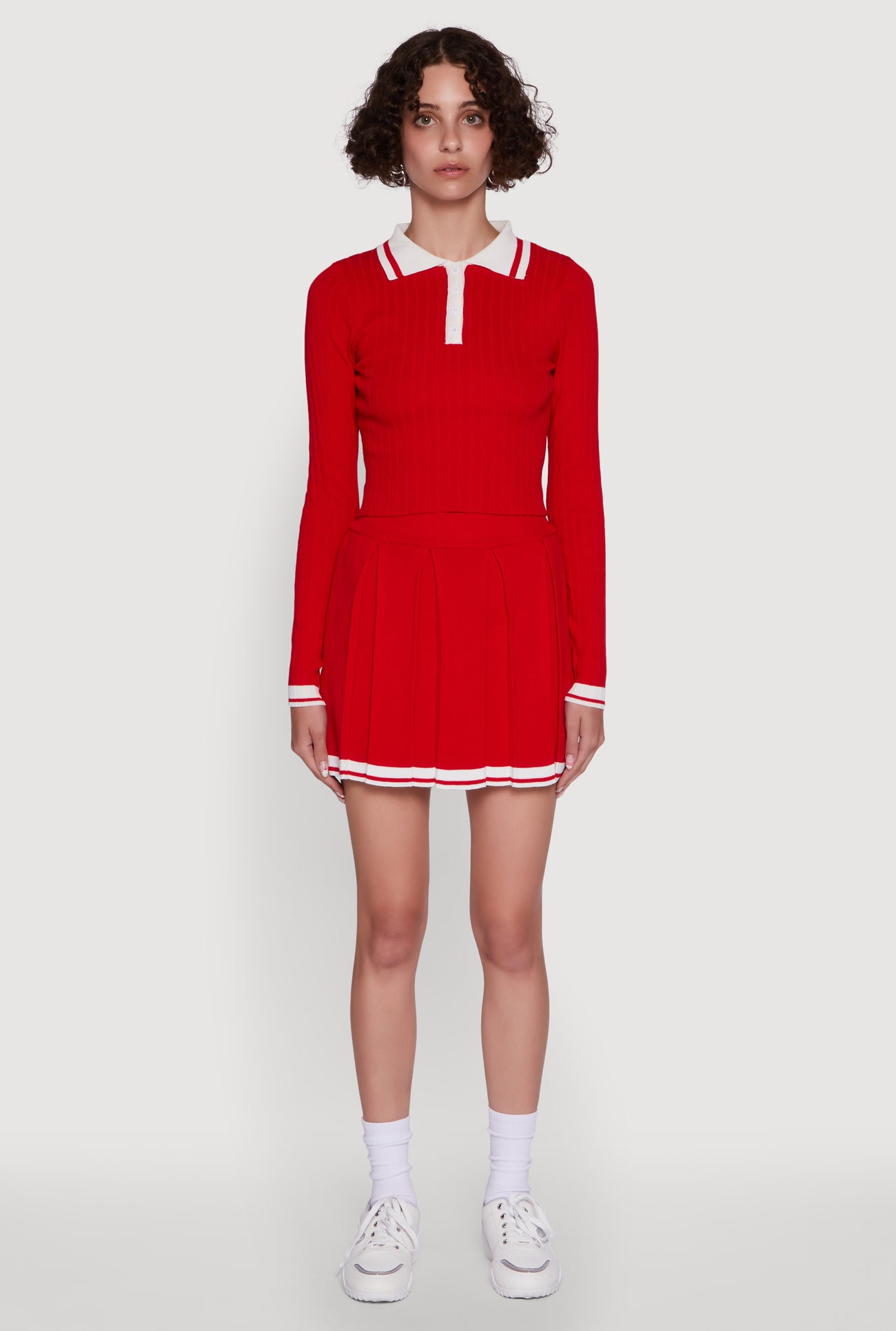 3413064725333060_002