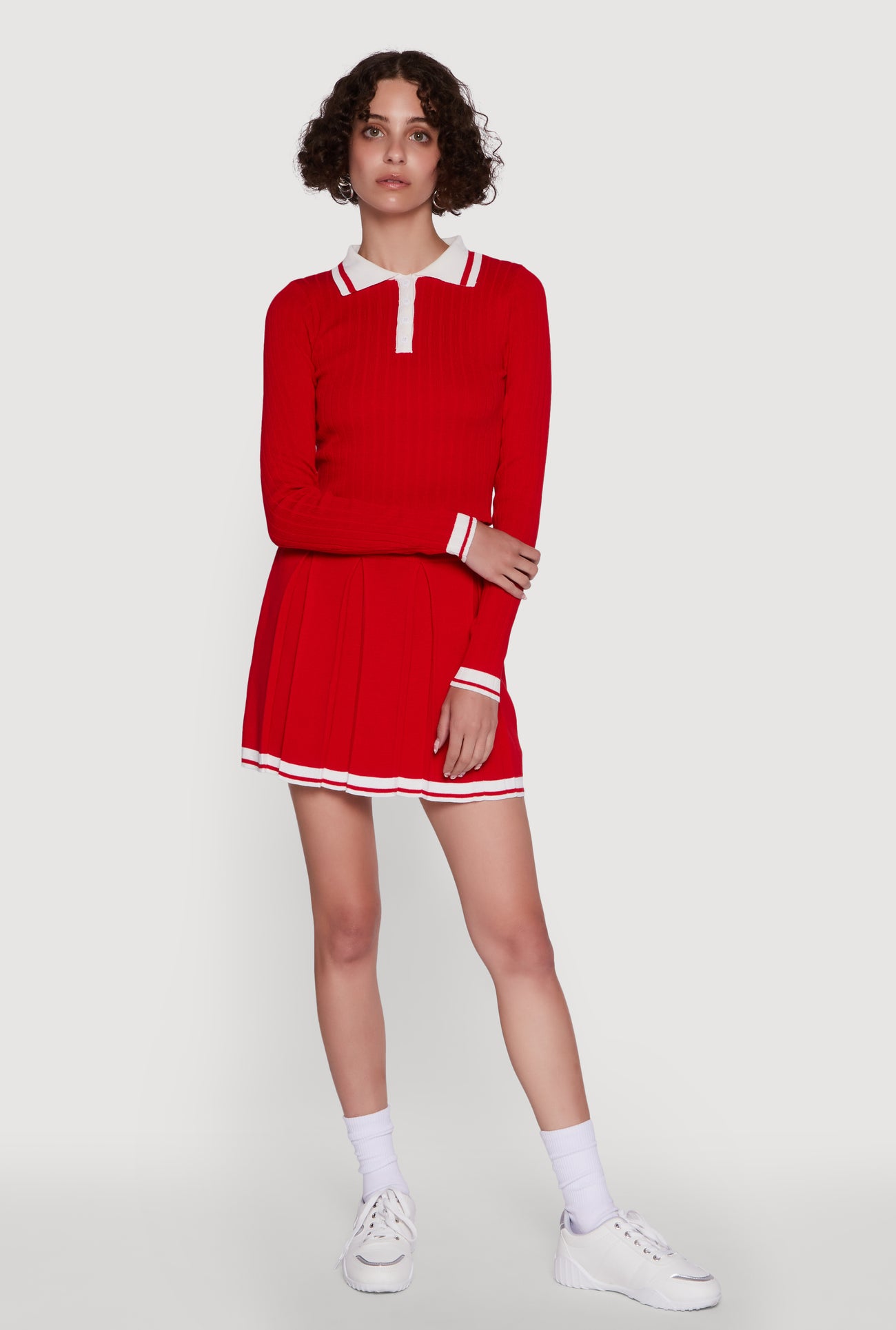 3413064725333060_003