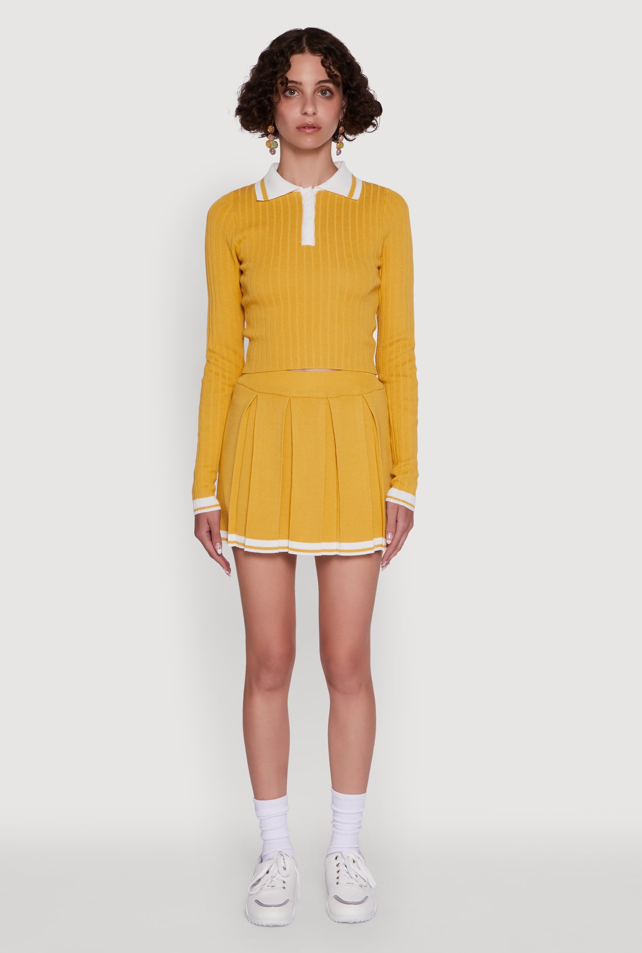 3413064725333071_002