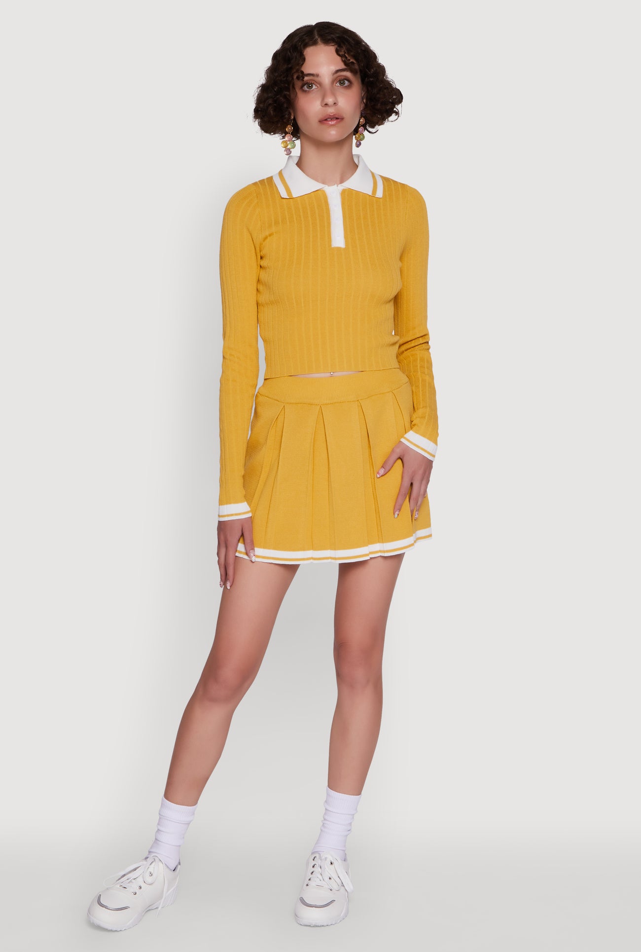 3413064725333071_003