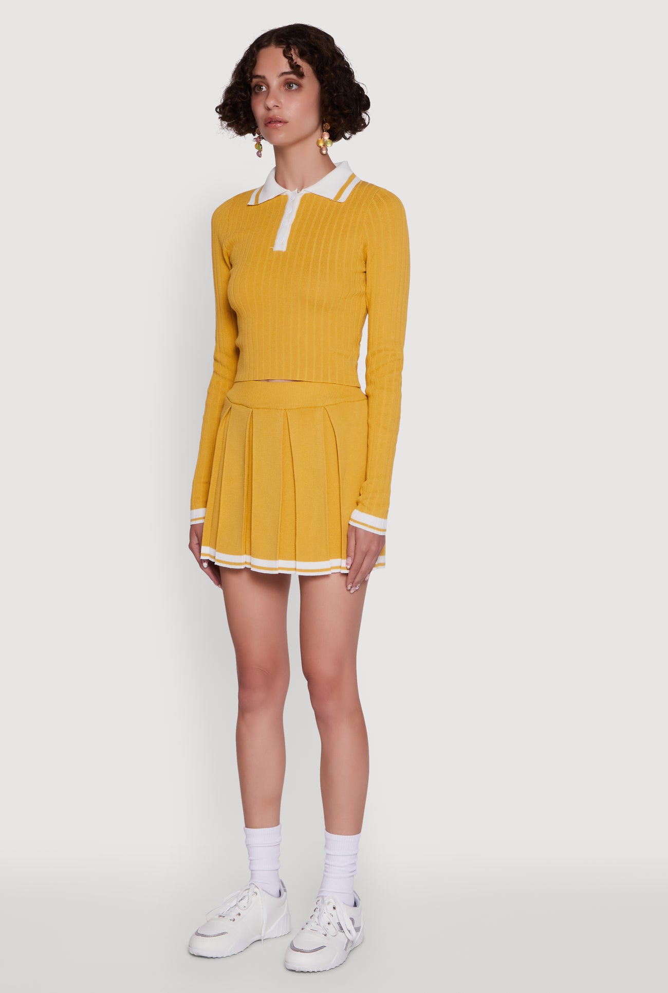 3413064725333071_005