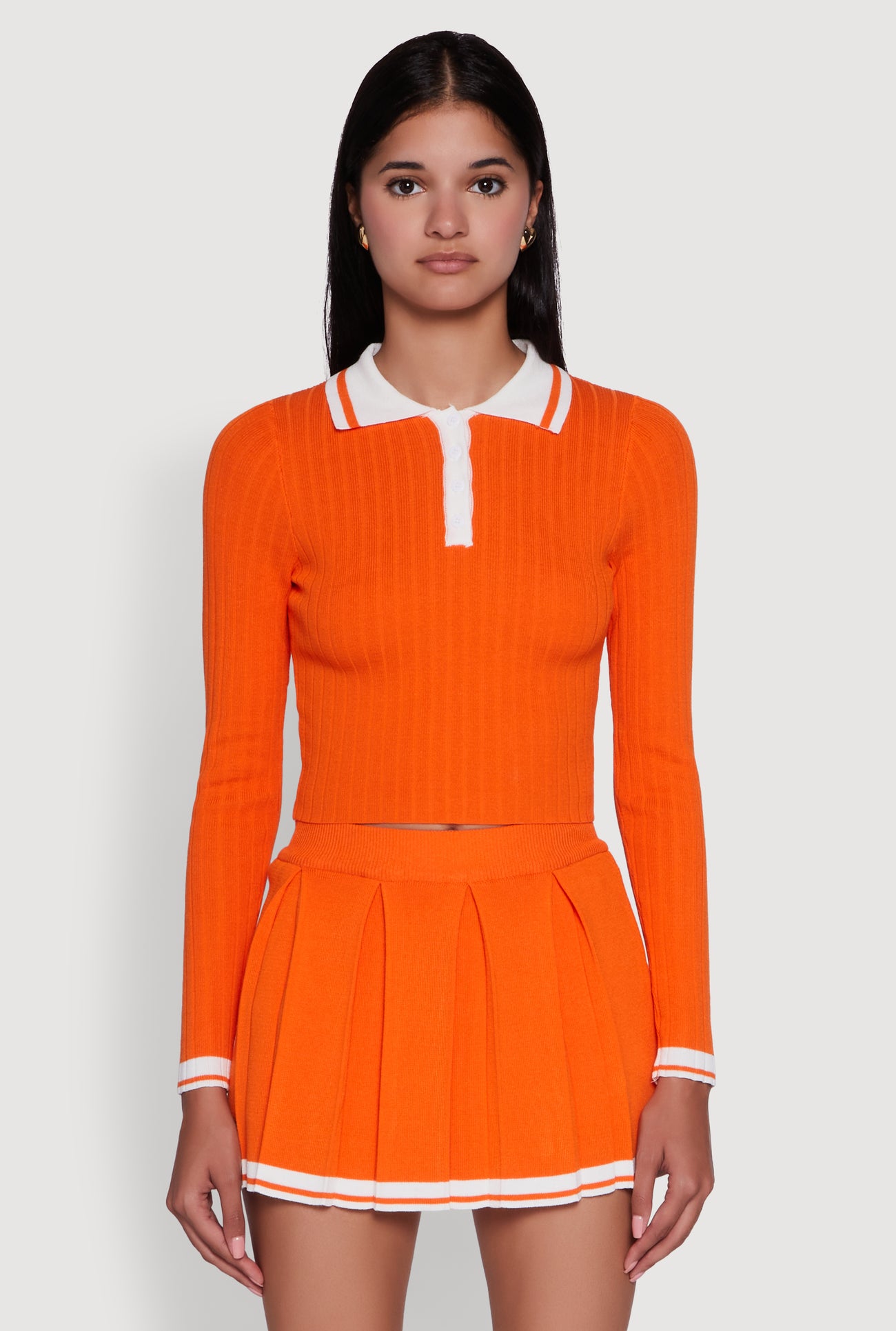 3413064725333080_001