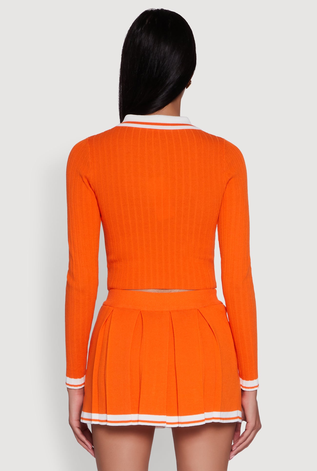 3413064725333080_006