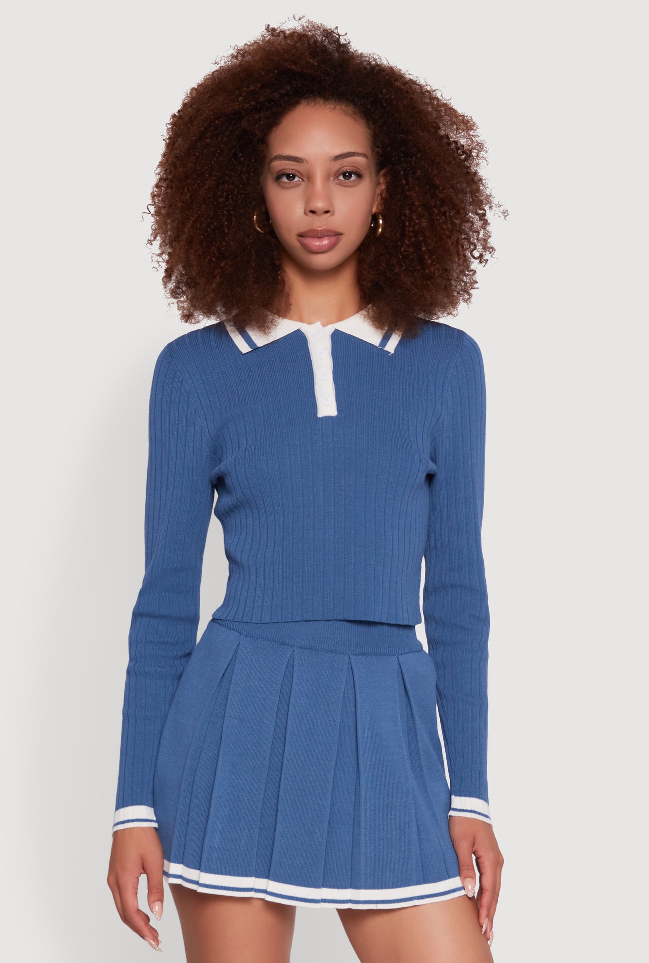 3413064725333105_001