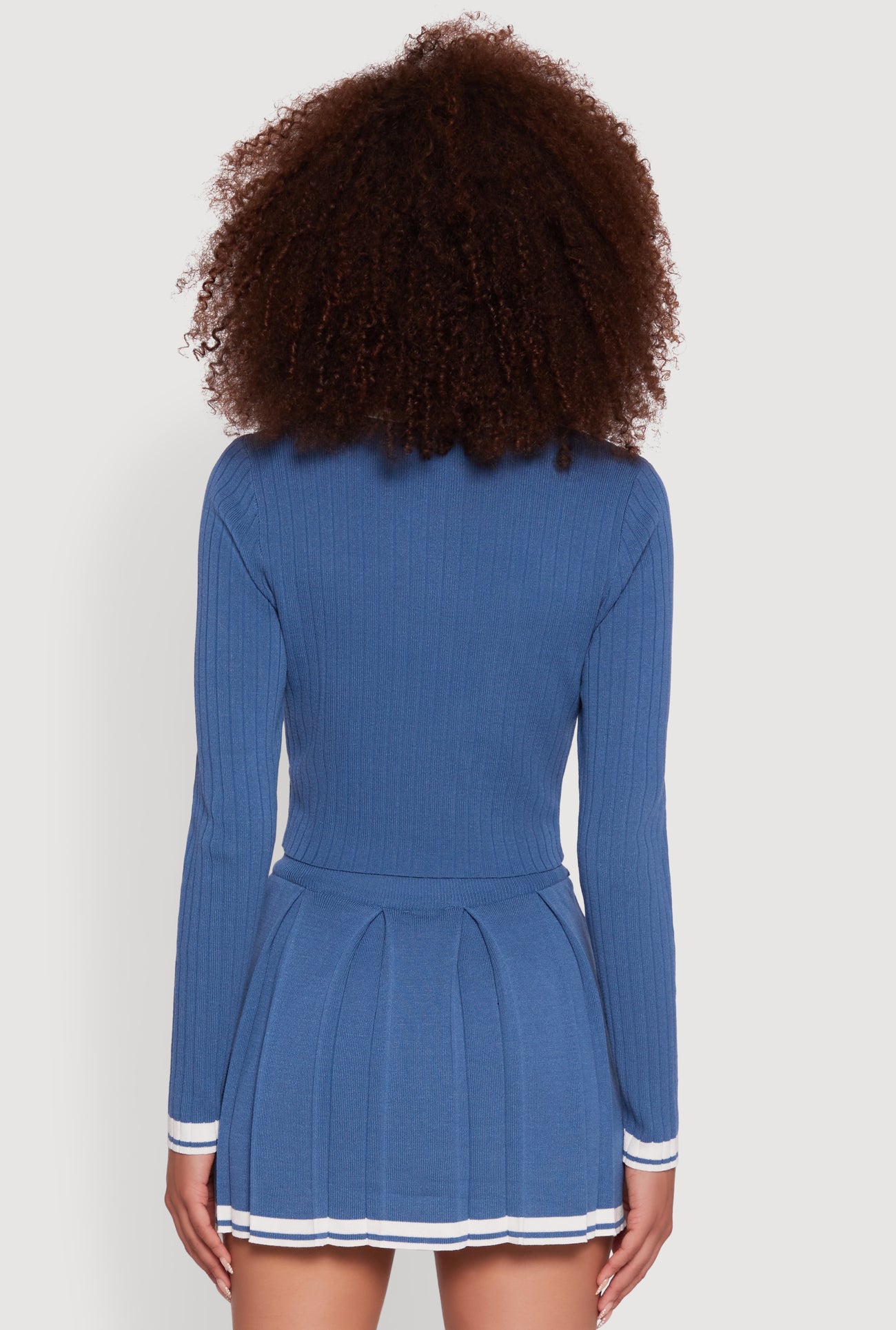 3413064725333105_006