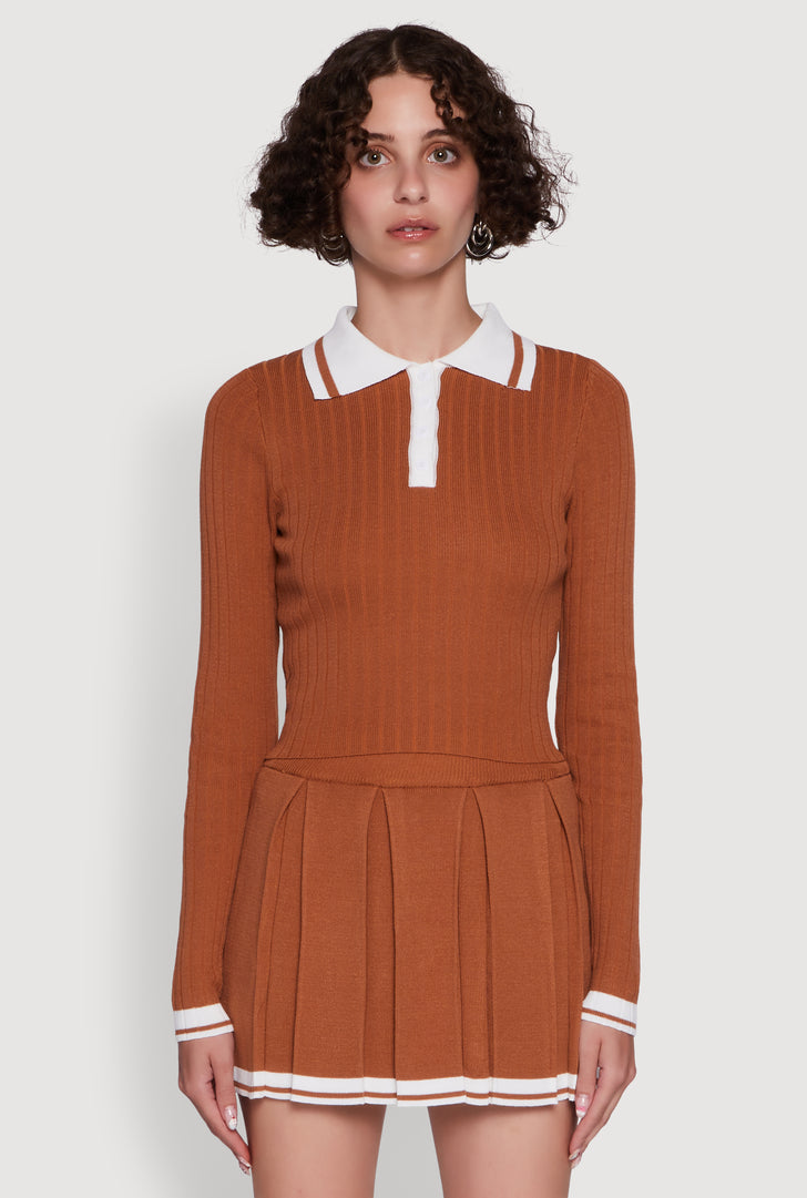 3413064725333325_002