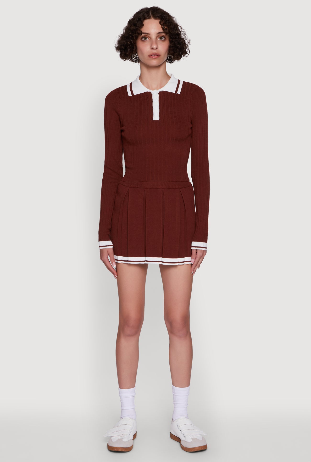 3413064725333405_001