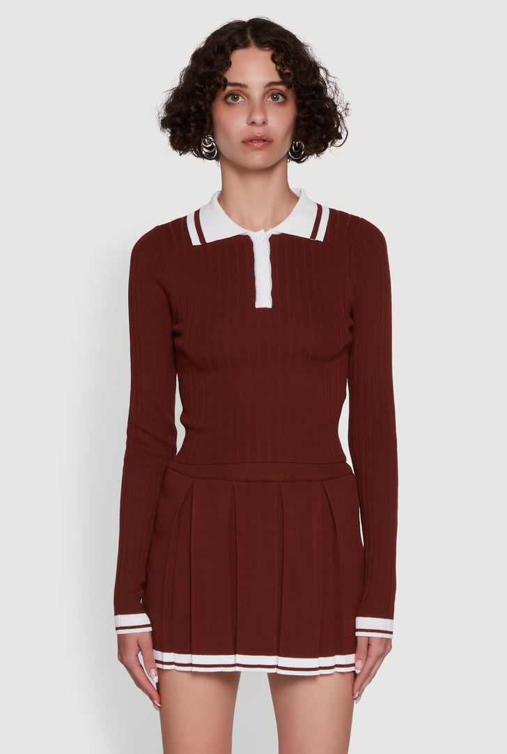 3413064725333405_002