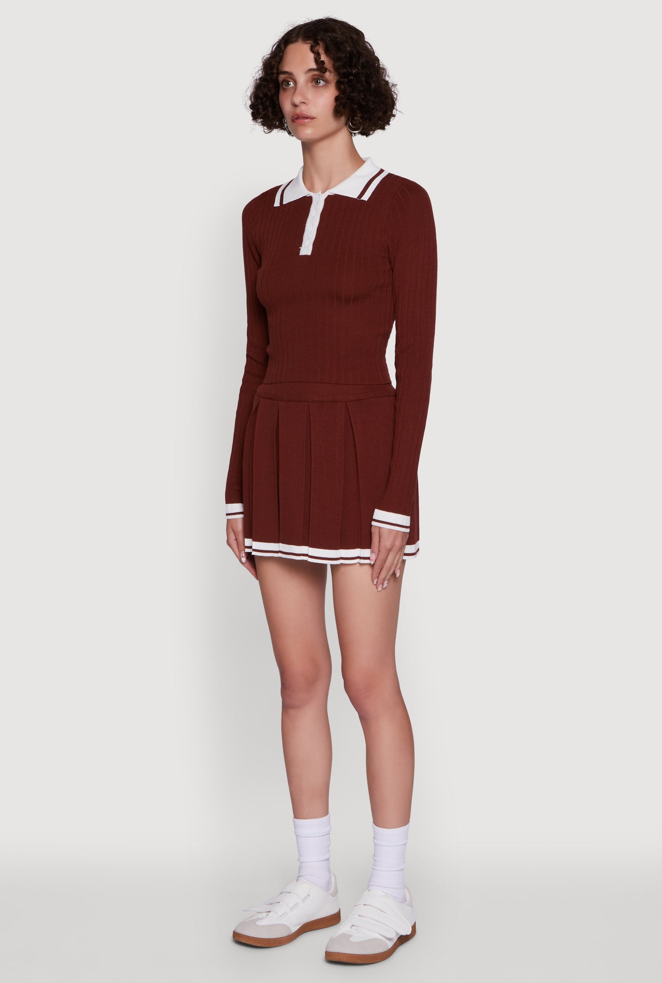 3413064725333405_005