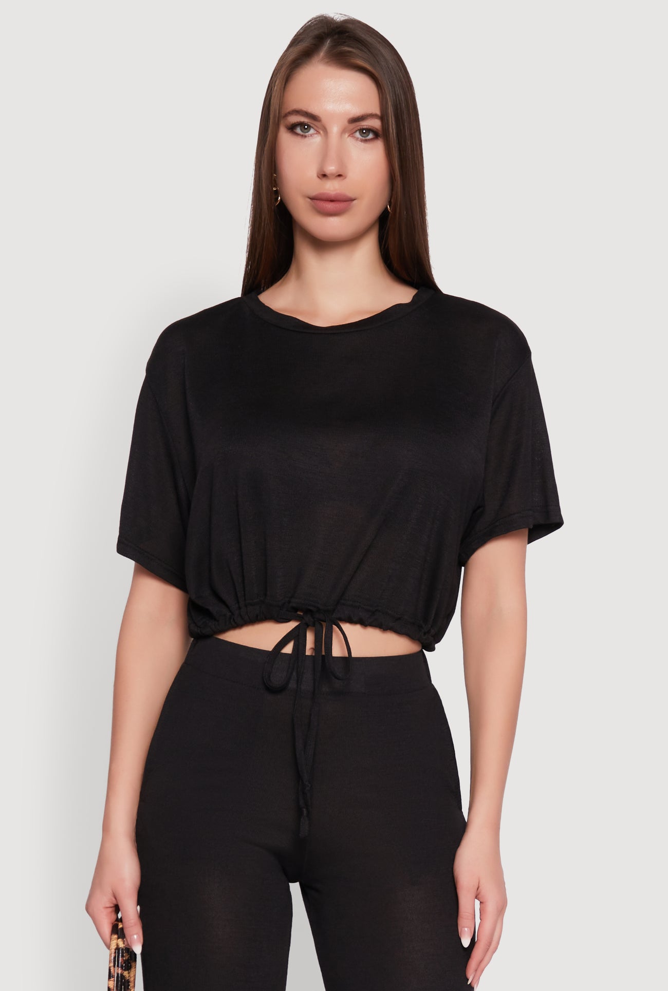 3413064726920001_001