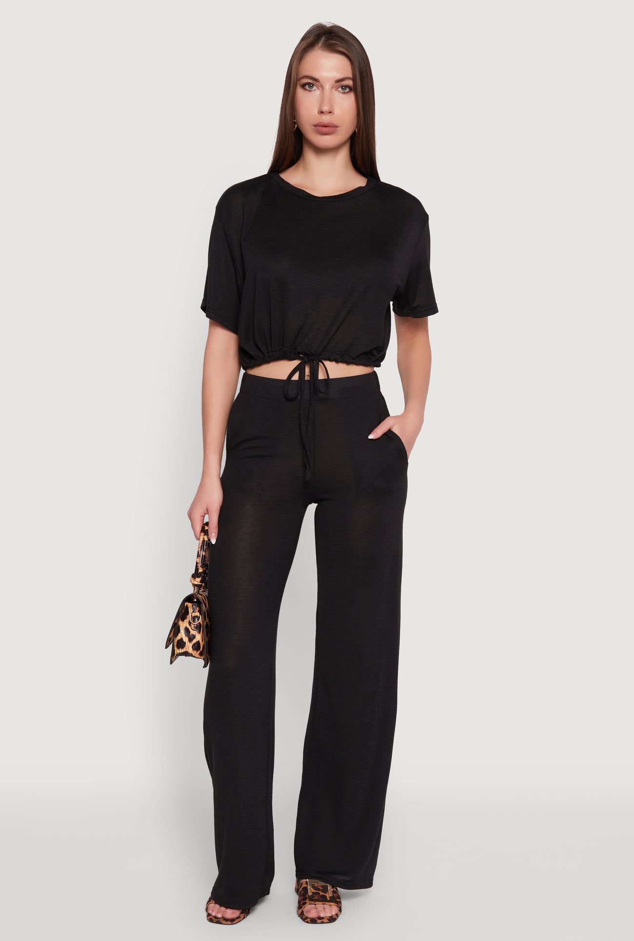 3413064726920001_002