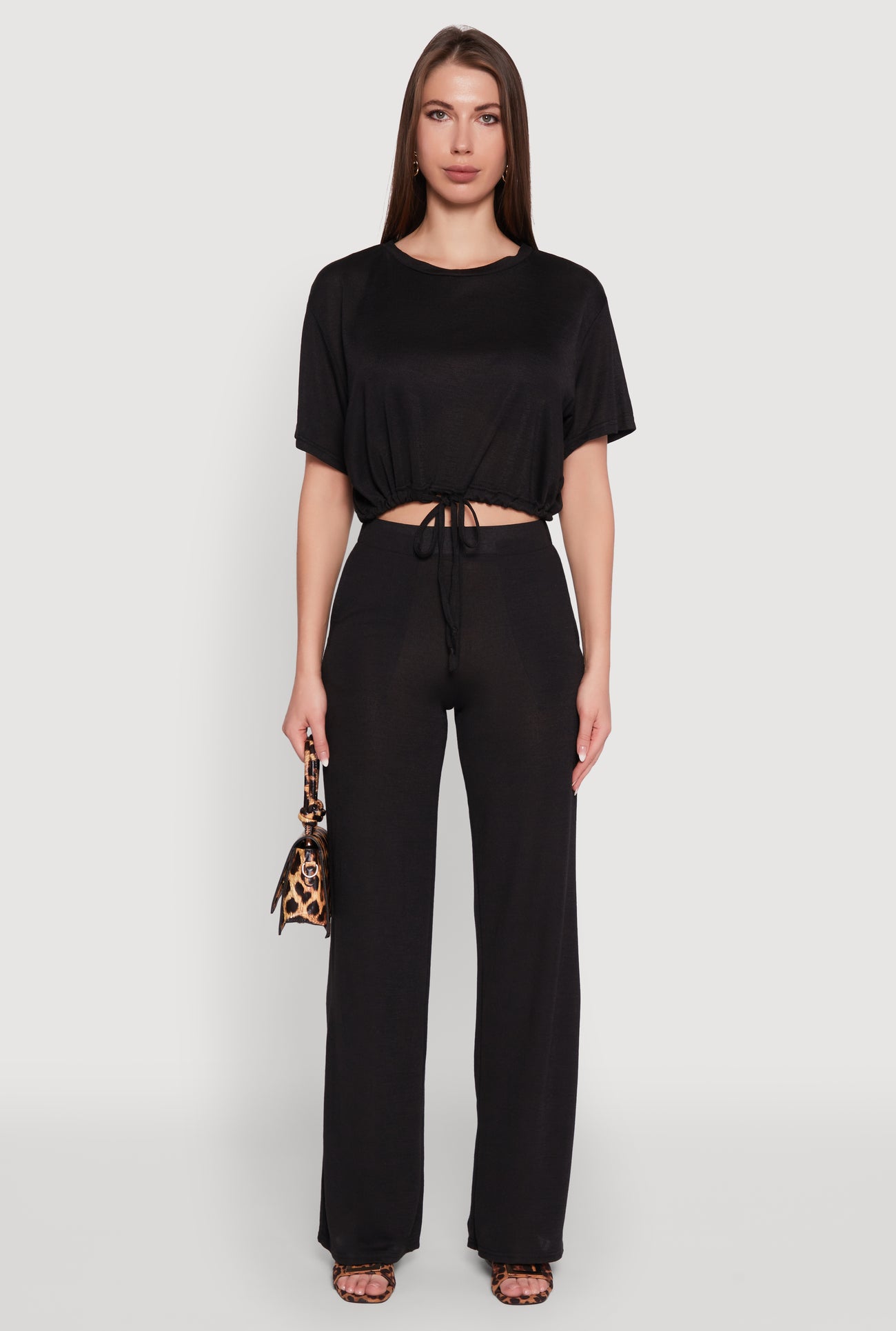 3413064726920001_003