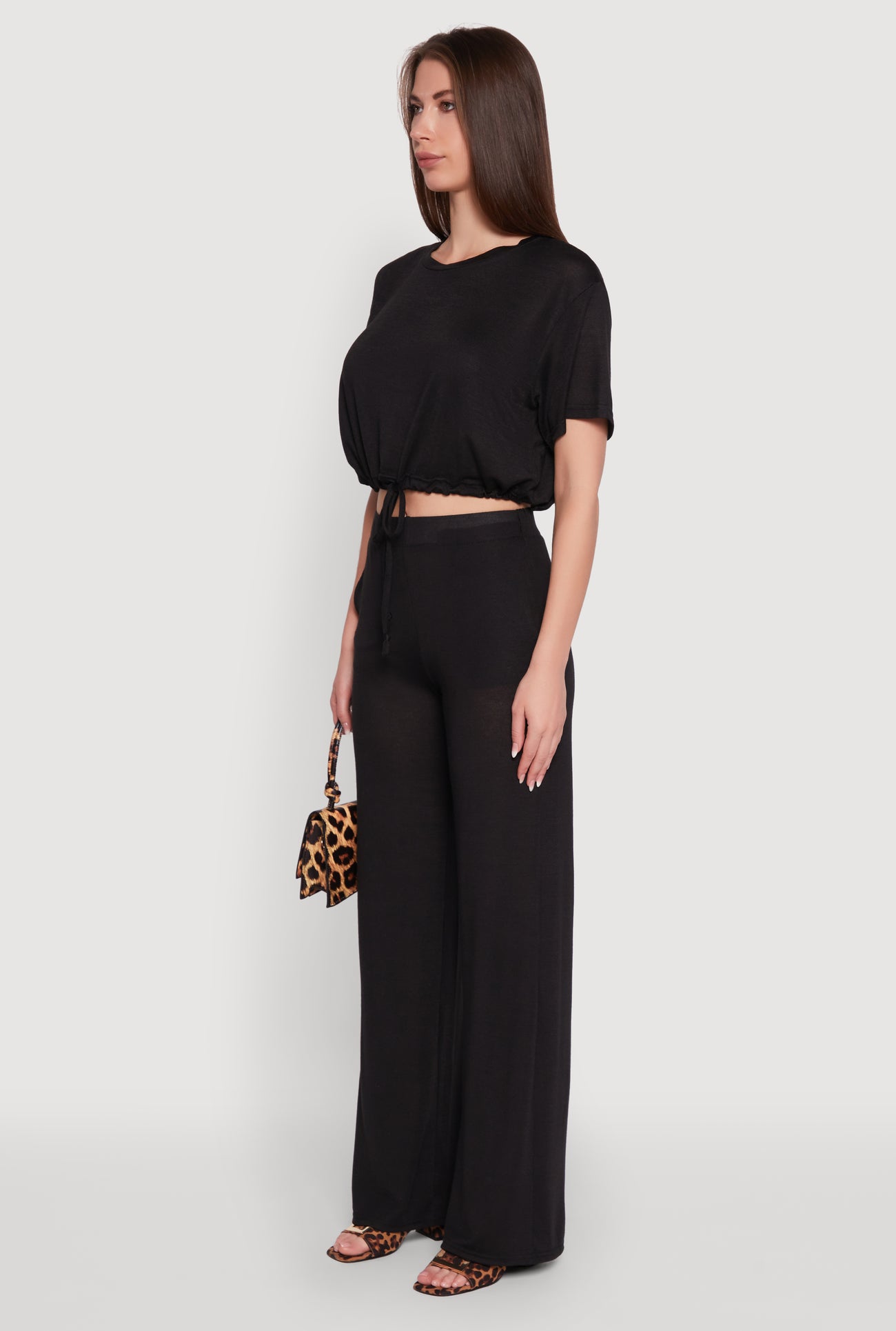 3413064726920001_005