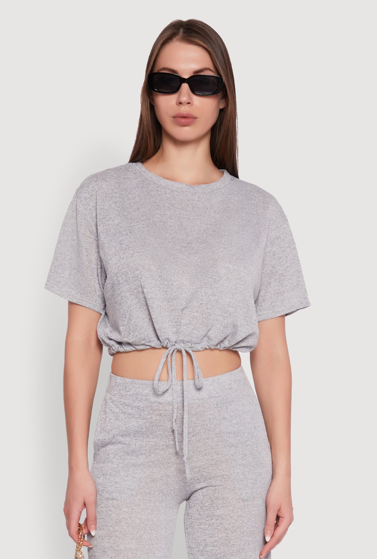 3413064726920004_001