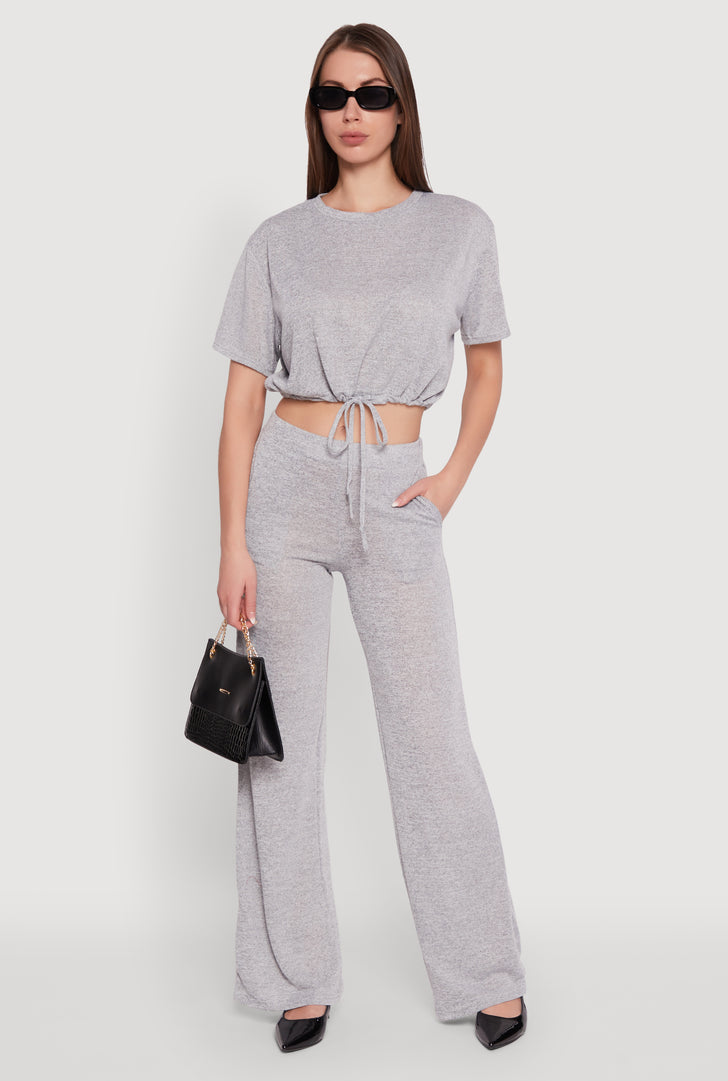 3413064726920004_002