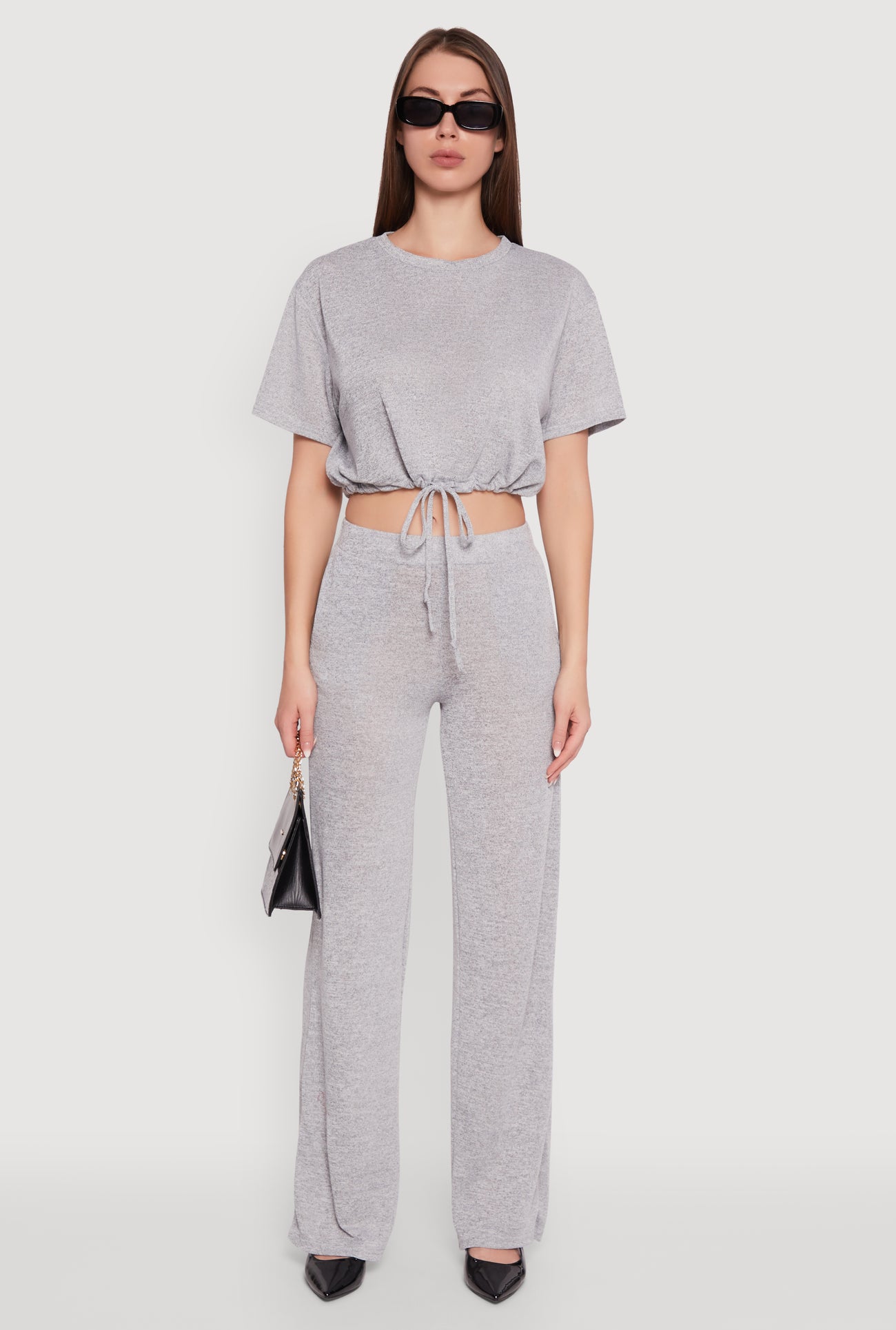 3413064726920004_003