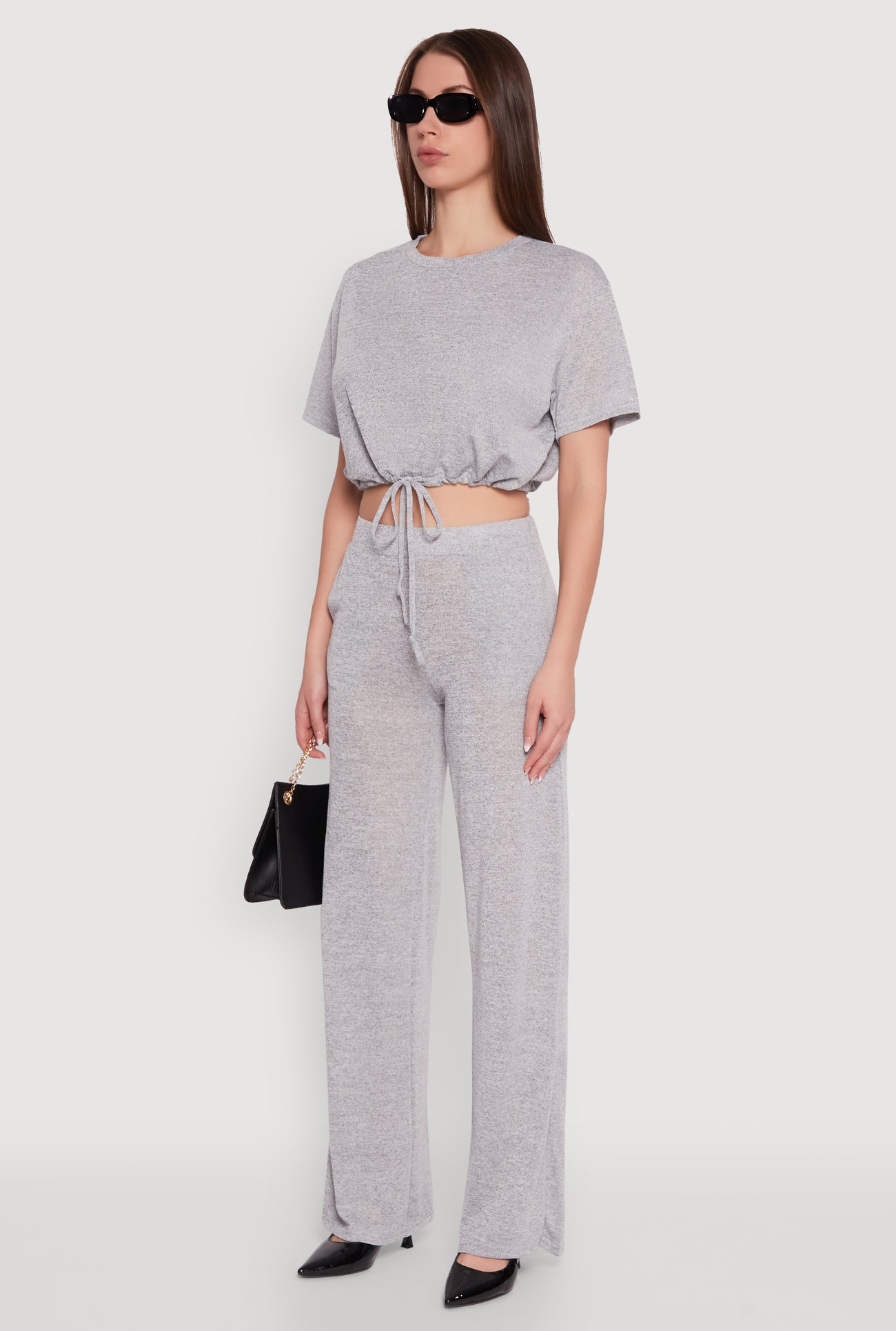 3413064726920004_005