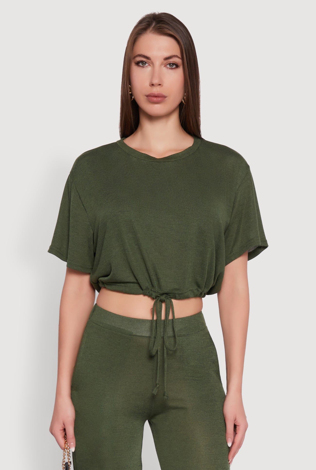 3413064726920032_001