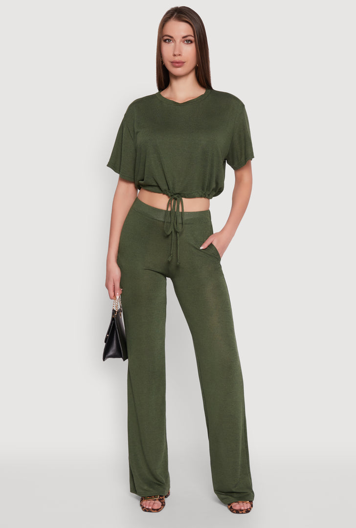 3413064726920032_002