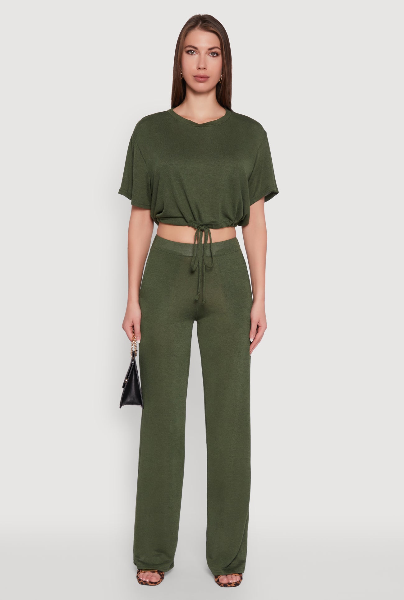 3413064726920032_003