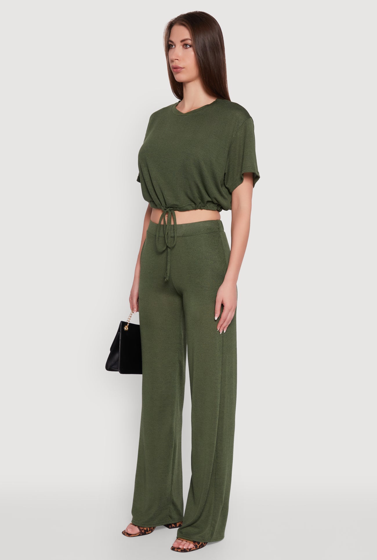 3413064726920032_005