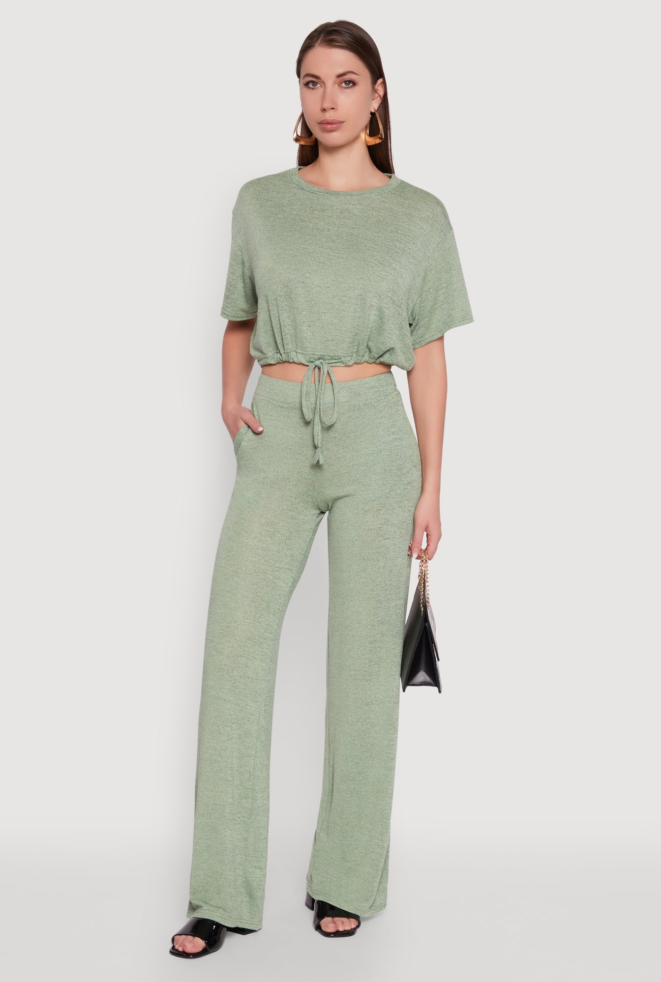 3413064726920034_002