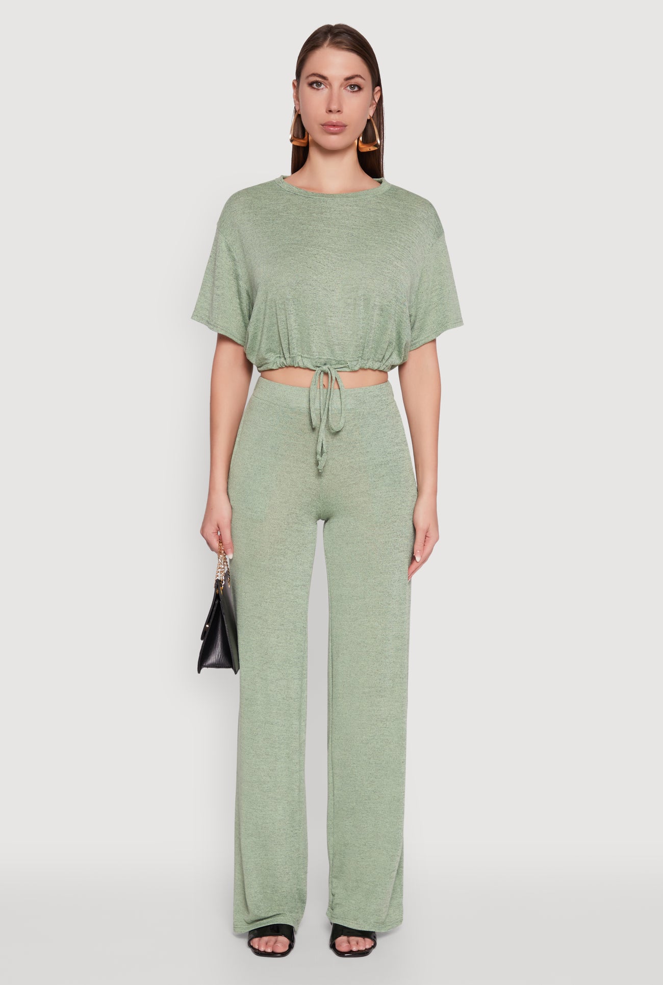 3413064726920034_003