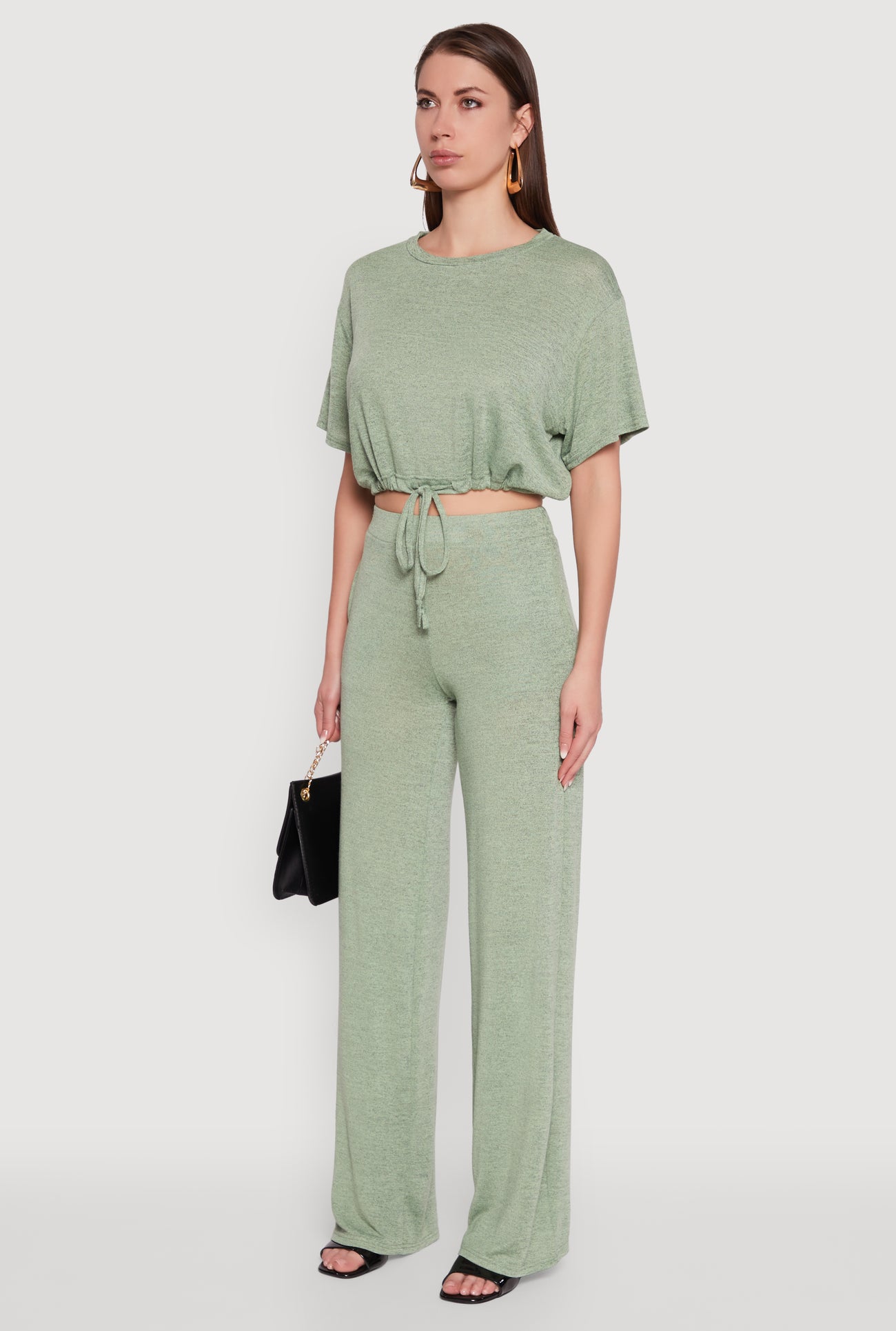 3413064726920034_005