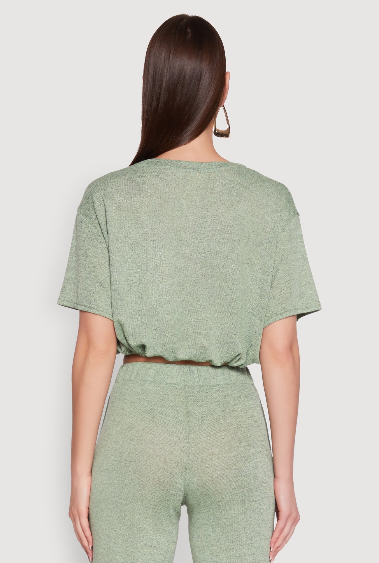 3413064726920034_006