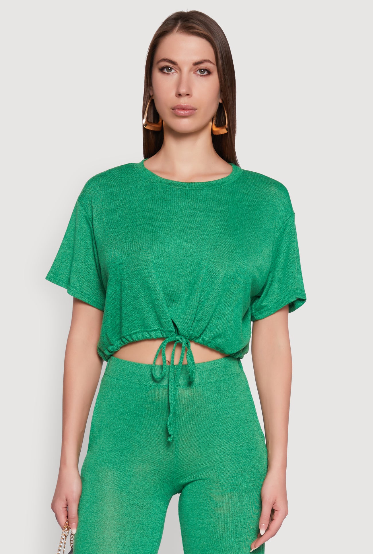 3413064726920037_001